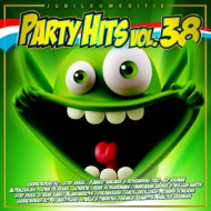 PARTY HITS 38