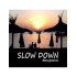 SLOW DOWN IBIZA GROOVES