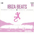 IBIZA BEATS 11