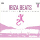 IBIZA BEATS 11<br/><h5>Megjelenés: 2018-04-12</h5>