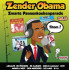 ZENDER OBAMA 2