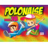 POLONAISE 15