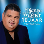 10 JAAR, HET BESTE VAN