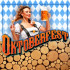 OKTOBERFEST