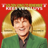 GOLDEN SONGS TO REMEMBER 2