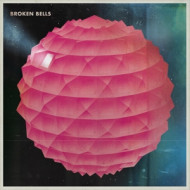 BROKEN BELLS