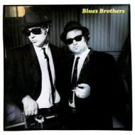 BRIEFCASE FULL OF BLUES