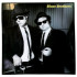 BRIEFCASE FULL OF BLUES