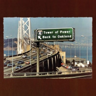 BACK TO OAKLAND