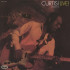 CURTIS/LIVE! =EXPANDED
