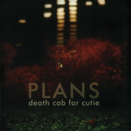 PLANS