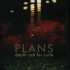 PLANS