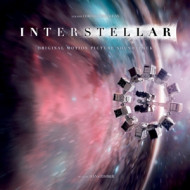 INTERSTELLAR