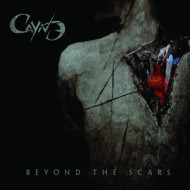 BEYOND THE SCARS