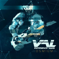 OSMIUM
