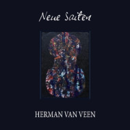 NEUE SAITEN