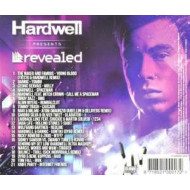 REVEALED VOLUME 3