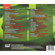 TRANCE ULTIMATE COLLECTION 2012 VOL.2