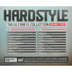 HARDSTYLE THE ULTIMATE COLLECTION VOL.2 2012<br/><h5>Megjelenés: 2012-05-18</h5>