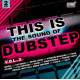 SOUND OF DUBSTEP VOL.2<br/><h5>Megjelenés: 2012-09-21</h5>