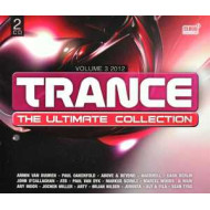 TRANCE 2012 VOL.3