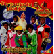 DE CLUB VAN SINTERKLAAS<br/><h5>Megjelenés: 2012-10-11</h5>