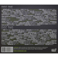 HARDSTYLE TOP 100 BEST OF 2012
