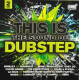 SOUND OF DUBSTEP<br/><h5>Megjelenés: 2012-03-16</h5>