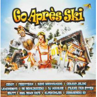 GO APRES SKI