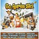 GO APRES SKI<br/><h5>Megjelenés: 2012-03-23</h5>