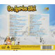 GO APRES SKI<br/><h5>Megjelenés: 2012-03-23</h5>