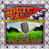 DUTCH VALLEY 2012