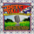 DUTCH VALLEY 2012