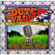 DUTCH VALLEY 2012<br/><h5>Megjelenés: 2012-08-03</h5>