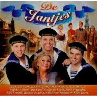 JANTJES