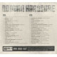 DOMAIN HARDCORE VOL.2<br/><h5>Megjelenés: 2012-05-04</h5>