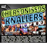 CHERSONISSOS KNALLERS  TOP 100