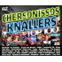 CHERSONISSOS KNALLERS  TOP 100