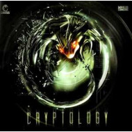 CRYPTOLOGY