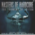 MASTERS OF HARDCORE XXXIV