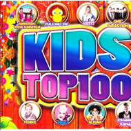 KIDS TOP 100