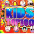 KIDS TOP 100