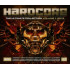 HARDCORE THE ULTIMATE COLLECTION VOLUME 1 2013