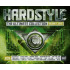 HARDSTYLE THE ULTIMATE COLLECTION VOLUME 1 2013