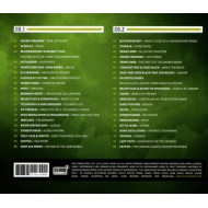HARDSTYLE THE ULTIMATE COLLECTION VOLUME 1 2013