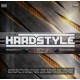 SLAM! HARDSTYLE VOL.3<br/><h5>Megjelenés: 2013-04-05</h5>