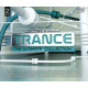 TRANCE THE ULTIMATE COLLECTION VOLUME 3. 2013<br/><h5>Megjelenés: 2013-08-23</h5>