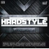 SLAM! HARDSTYLE 4