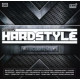 SLAM! HARDSTYLE 4<br/><h5>Megjelenés: 2013-09-27</h5>