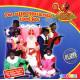 CLUB VAN SINTERKLAAS 2013<br/><h5>Megjelenés: 2013-10-11</h5>